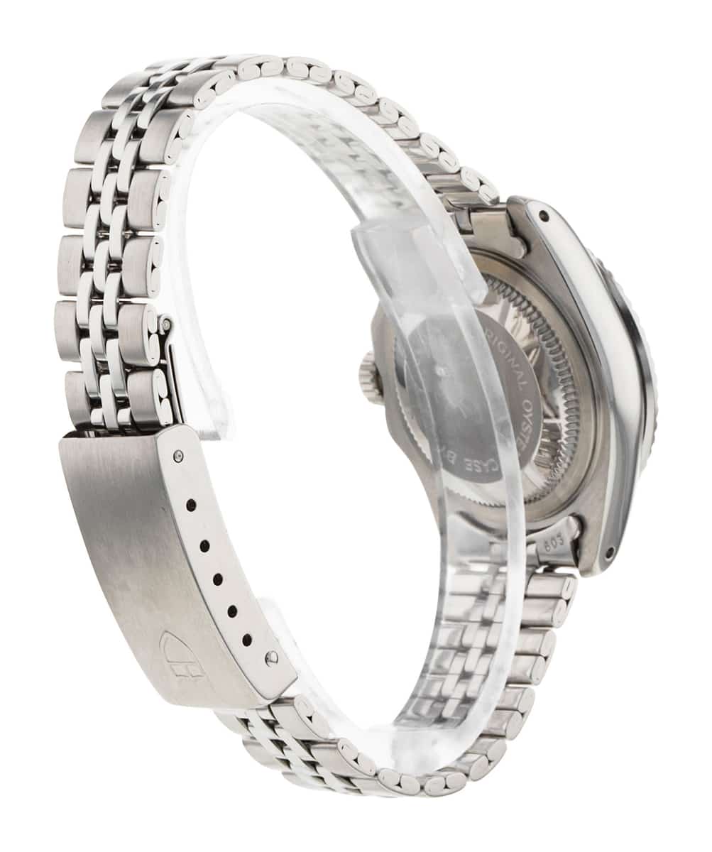 Tudor Submariner 96090 Tudor Submariner 96090